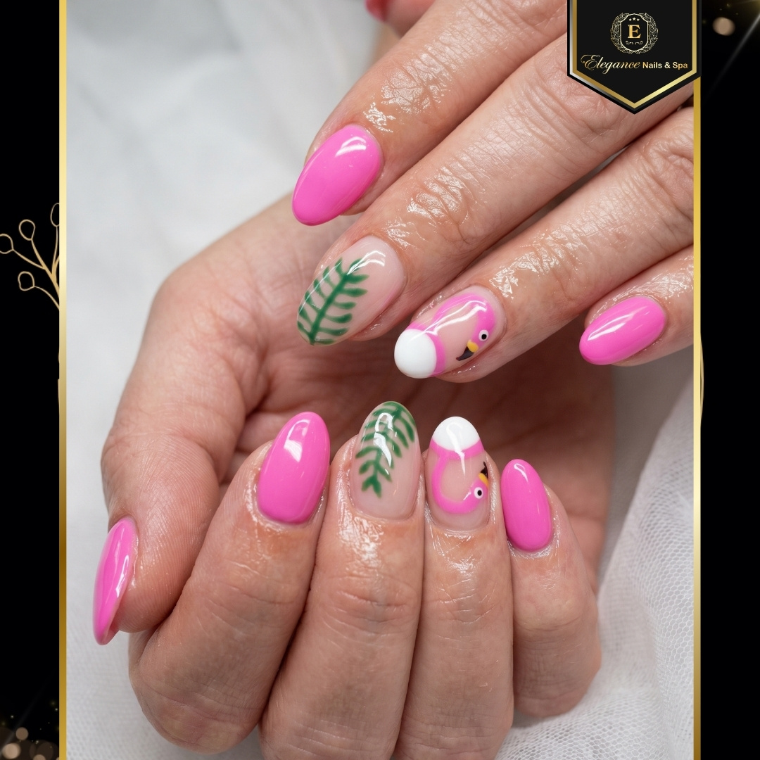 nail ideas
